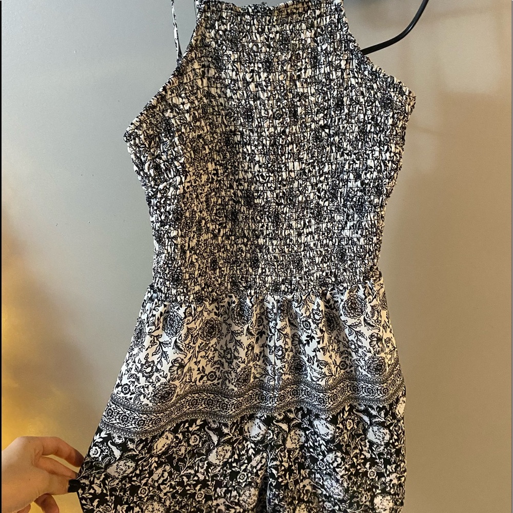 Romper